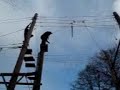 This is High