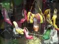 videos de Gabriela Castañeda Zapateria Accesorios Dama