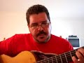 Meu coração tropical está coberto de neve....