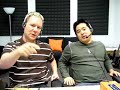 NooBTooB Episode 35 - God of War 2 and Wario NooBTooB Episode 35 - God of War 2 and Wario