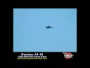 Airpower Arkansas 2008