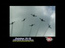 Airpower Arkansas 2008