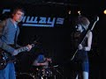 The Subways
