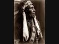 Edward S. Curtis's The North American Indian (Enigma music)