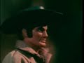 1972 Big Jim Camper TV commercial is too funny & odd