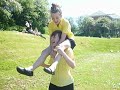 Click here to watch this video make me laugh in 10 seconds