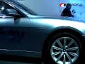 Icon for Post #Roadfly.com – BMW’s Hydrogen 7 at the LA Auto Show