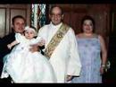 This is a sample slideshow of a Christening from August of 2006. Photography By Stanley. ... mojoaudioguru Baptism Christening Sampler Slideshow 