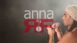 Music walla LIVE - anna RF