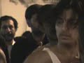 MAAR DITTA LOKAN BABA MERA BHIRA - Ghulamaan-e-Askari