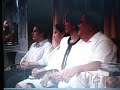 El hermano Cheyo Poema de
