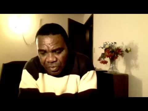 idika.gr - Idika Imeri ministries Television presents: Prayers of Freedom #9-Say I am free from Legalism Host: Idika Imeri Support and contribute to Idika Imeri ministr...