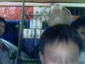 ANG TALINO NI LIBOY