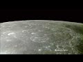 3d-images-surface-of-the-moon-by-tc-kaguya-tc3d-.html
