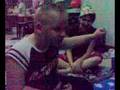 videos de Cris's party
