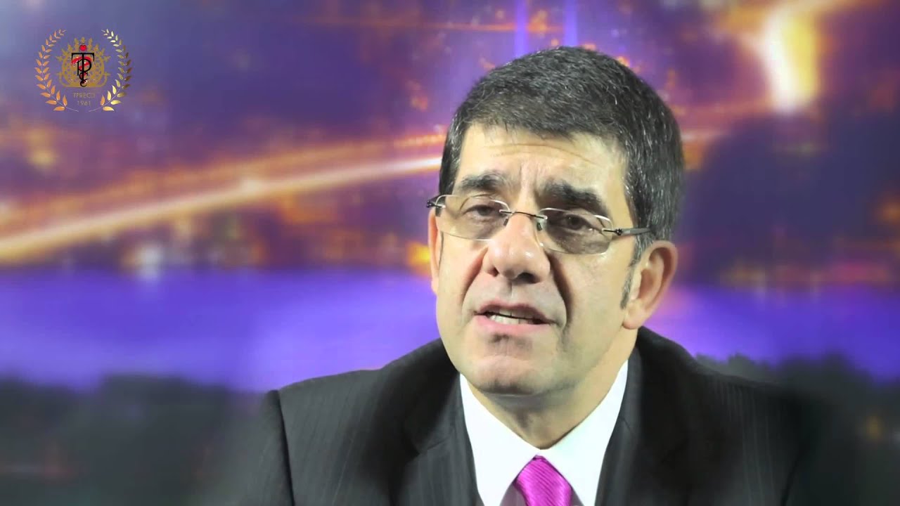 Vajinal Orgazmı Arttırmak için G Noktasının Altına Lipofiling Nasıl Yapılır?