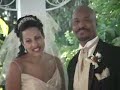 061111c Wedding Ceremony at Rosemary\