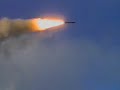 Yakhont (Sapphire) cruise missle