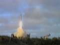 Yakhont (Sapphire) cruise missle
