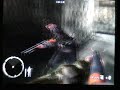 medal of honor heroes 2 Shotgun shinanigans