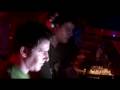 @ Glow DC 2006