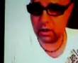 I Jacked reneto's video