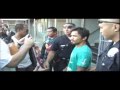 Ver Video