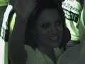 Souvenir Carnaval- HAITI 2007 (Kreyol La)