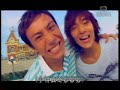 HKDL- 2005 Grand Opening Celebration-part 4