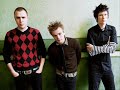 Sum 41 Dear father