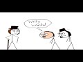 Phantom and V vs. Willy Wonka (Depp Version) Phantom and V vs. Willy Wonka (Depp Version)