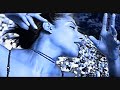 Delalee DJ: Shout out loud