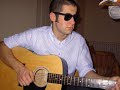 Capodanno 2008
