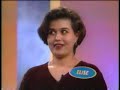 family-feud-bonus-roundfast-money-1999-louie-anderson.html