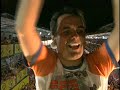 Ricardo Chaves encerrando o Carnatal 2007