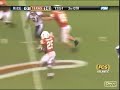 jamaal-charles.html