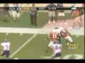 Jamaal-Charles