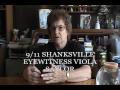 9/11 : FLIGHT 93 SHANKSVILLE FLYOVER INDIAN LAKE