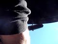 1972 240z Walkaround