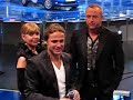 idols john ewbank