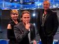 Idols John Ewbank