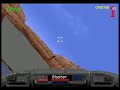 Slipstream 5000