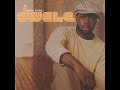 Dwele - Lay It Down