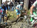 Koppenberg 2006