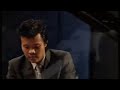 Ravel Ondine, David Fung Ravel Ondine, David Fung