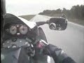 Hayabusa Turbo 220 Minhas p/h