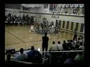 North Ridgeville Boys Varsity Basketball vs. Clearview North Ridgeville Boys Varsity Basketball vs. Clearview