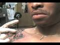 tattoo video tattoo video