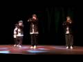 Coma-Crew-Salsademik