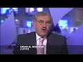 Inside Story - Blackwater controversy - 19 Sep 07 - Part 1 Inside Story - Blackwater controversy - 19 Sep 07 - Part 1